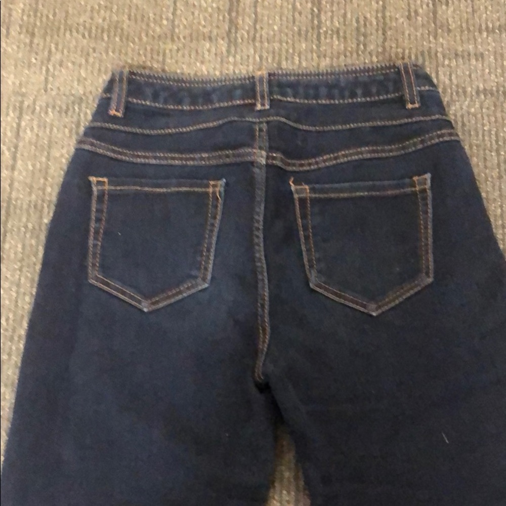 Jeans - Picture 3 of 3